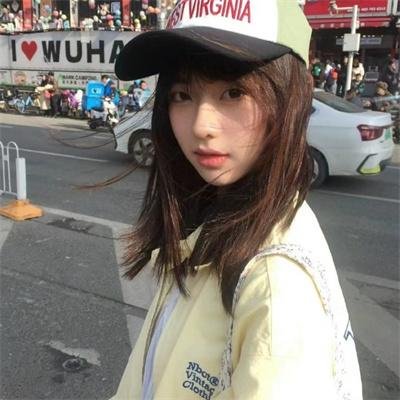 雪野金花