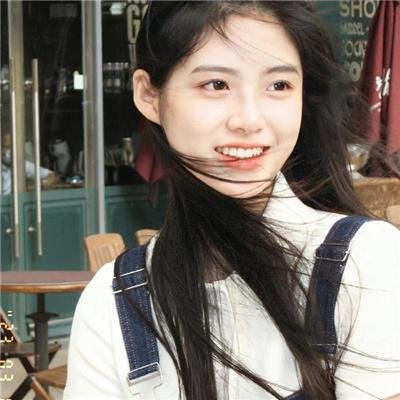慈母泪