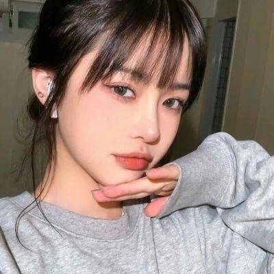 热播精选