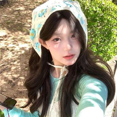 夫妻朋友