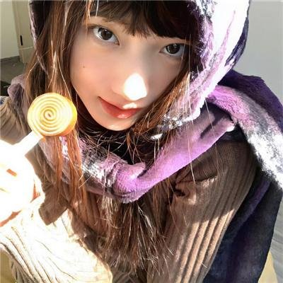 急冻末日