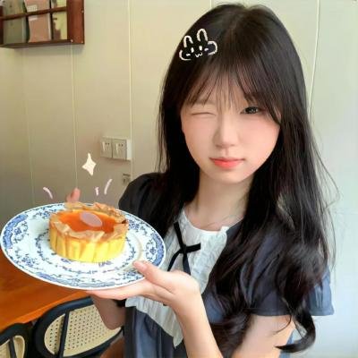 动作现场