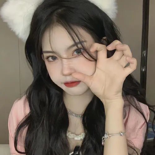 活尸开麦拉