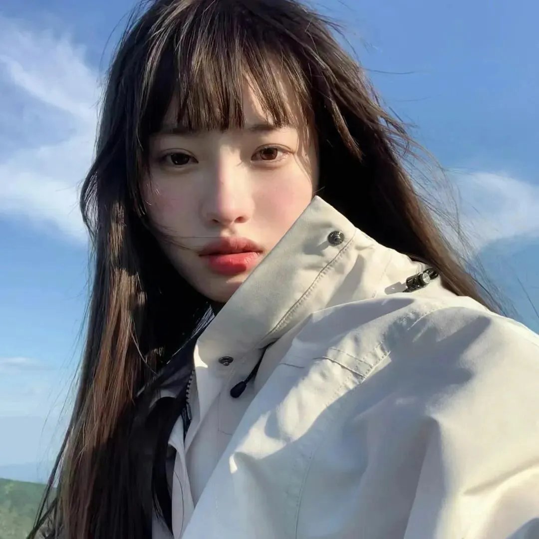 不知不觉诱惑你