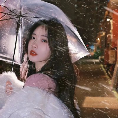 撒旦姬