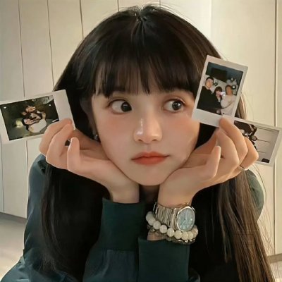 霍爷的小甜妻