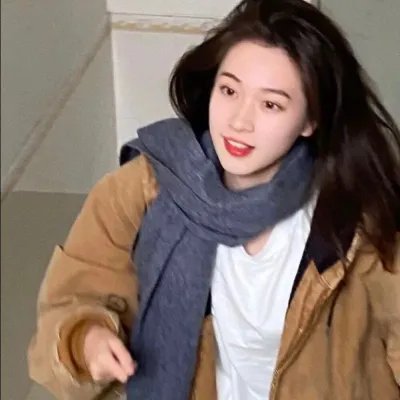 我们的家园2019